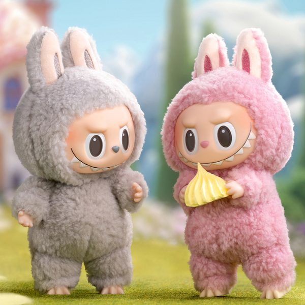 LABUBU FULL SET V1 BLIND BOX 17CM HALOSHOP Labubu Full Set V1 Blind Box 17cm 43 700x700 1 600x600 