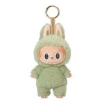 LABUBU - GREEN GRAPE - V1 17CM