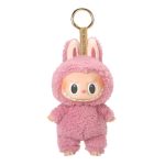 LABUBU - LYCHEE BERRY - V1 17CM