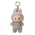 LABUBU - SESAME BEAN - V1 17CM