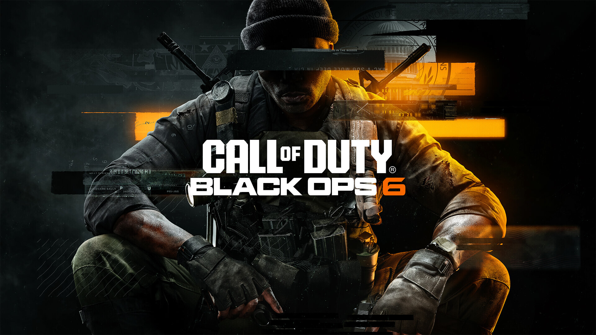lam sao de tham du call of duty black ops 6 beta sap toi