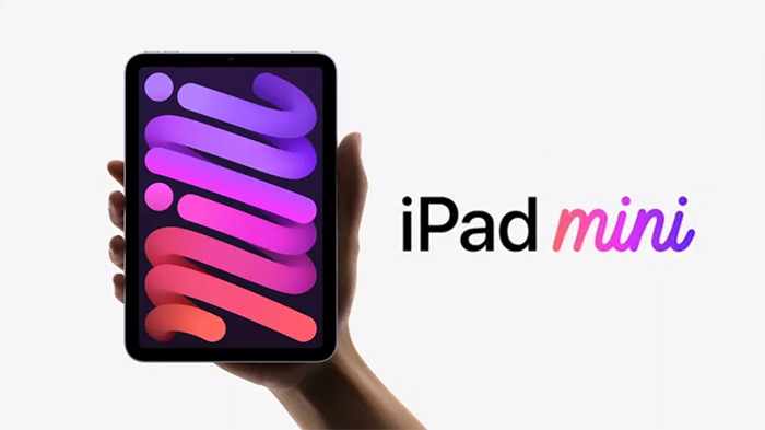Làm sao để tiết kiệm tối đa chi phí khi mua iPad mới 