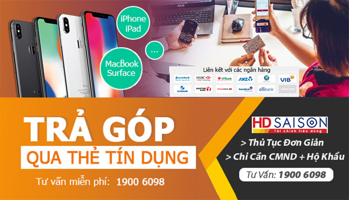 Làm sao để tiết kiệm tối đa chi phí khi mua iPad mới 