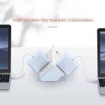 Ổ cắm điện LDNIO - 10 Outlets PD & QC3.0 - 6 USB Power Cord SC10610 - Ảnh 5