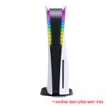 LED Lights For PS5/PS5 Slim