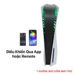 LED Lights For PS5/PS5 Slim - Ảnh 6
