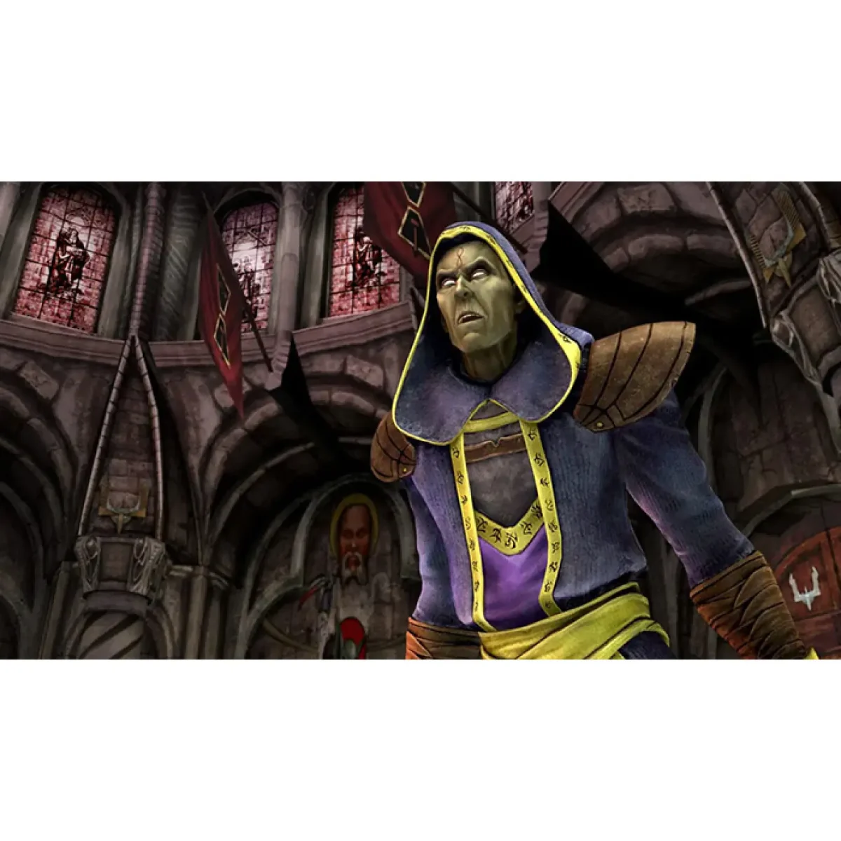 legacy_of_kain_ soul_reaver_1_2_remastered_42-1400x1400 Game Legacy of Kain: Soul Reaver 1 & 2 Remastered Deluxe Edition - Nintendo Switch - Ảnh 5