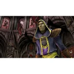 Game Legacy of Kain: Soul Reaver 1 & 2 Remastered - Nintendo Switch - Ảnh 4
