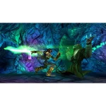 Game Legacy of Kain: Soul Reaver 1 & 2 Remastered - Nintendo Switch - Ảnh 2