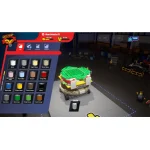 Game LEGO 2K Drive - Nintendo Switch - Ảnh 2
