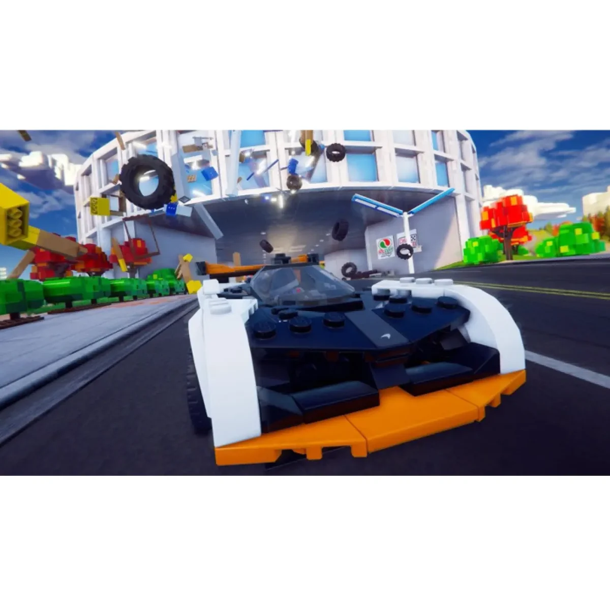 lego-2k-drive-42-1400x1400 Game LEGO 2K Drive - Nintendo Switch - Ảnh 3