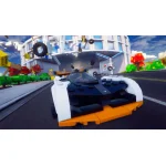 Game LEGO 2K Drive - Nintendo Switch - Ảnh 3