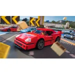 Game LEGO 2K Drive - Nintendo Switch - Ảnh 4
