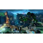 Game LEGO Brawls- Nintendo Switch - Ảnh 3