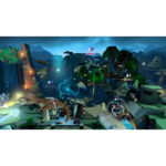 Game LEGO Brawls - PS5 - Ảnh 4