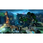 Game LEGO Brawls - PS4 - Ảnh 3