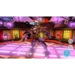 Game LEGO Brawls- Nintendo Switch - Ảnh 2