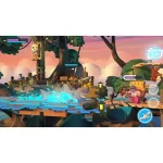 Game LEGO Brawls- Nintendo Switch - Ảnh 4