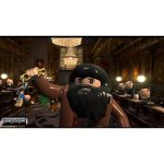 LEGO: Harry Potter Collection - Ảnh 3