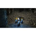 LEGO: Harry Potter Collection - Ảnh 2