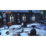 LEGO: Harry Potter Collection - Ảnh 4