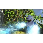 Game LEGO The Incredibles - Nintendo Switch - Secondhand - Ảnh 3
