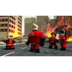 Game LEGO The Incredibles - PS4 - Ảnh 4