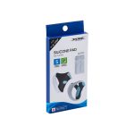 Dobe - Silicone Pad For VR2 - Ảnh 2