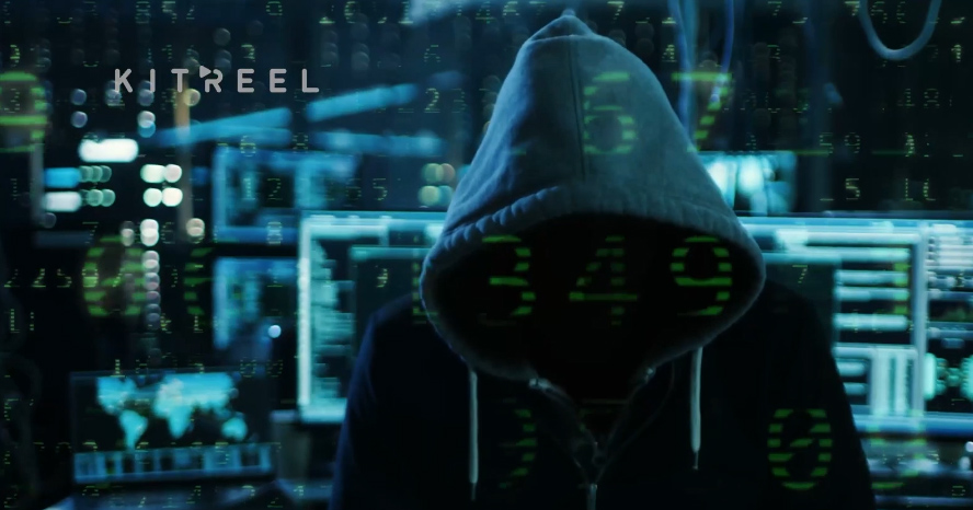 Lịch sử thế giới Cyberpunk 2077
