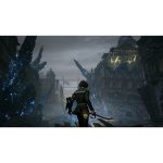 Game Lies Of P - PS4 - Ảnh 4