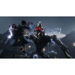 Game Lies Of P - PS4 - Ảnh 3