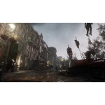 Game Lies Of P - PS4 - Ảnh 2