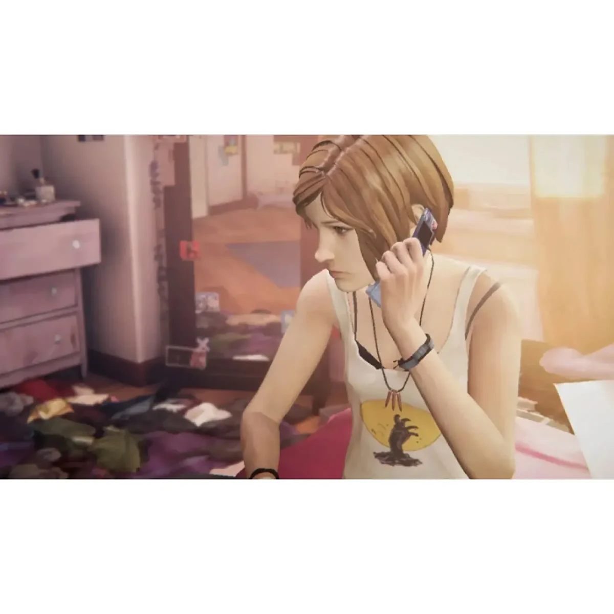 Life is Strange Arcadia Bay Collection - Ảnh 3
