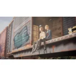 Life is Strange Arcadia Bay Collection - Ảnh 4