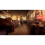 Game Life is Strange: True Colors - PS4 - Ảnh 3