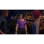 Game Life is Strange: True Colors - PS4 - Ảnh 2