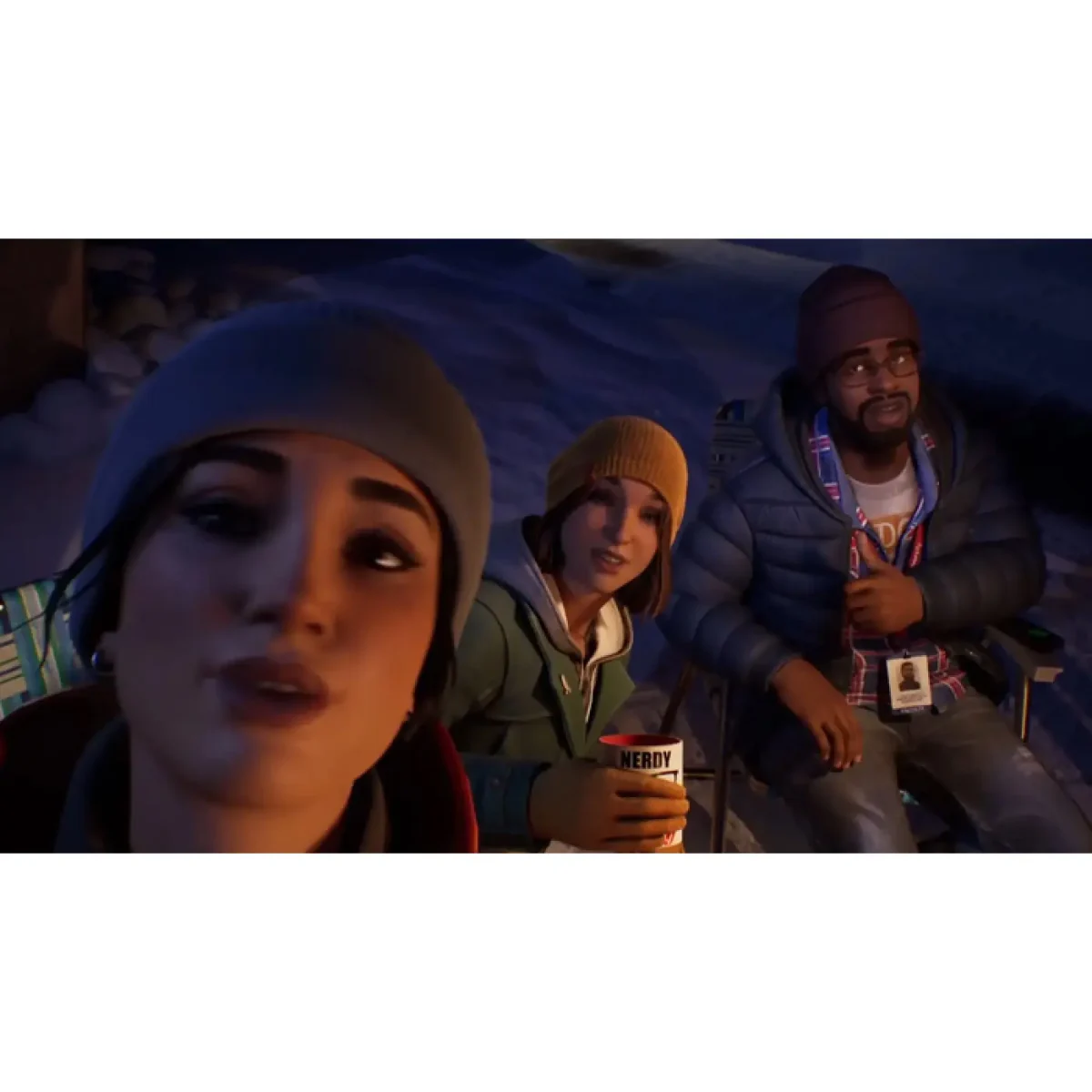 life_is_strange_double_exposure_switch_41-1400x1400 Game Life Is Strange: Double Exposure - Nintendo Switch - Ảnh 2