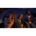 Game Life Is Strange: Double Exposure - Nintendo Switch - Ảnh 2