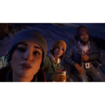 Game Life Is Strange: Double Exposure - PS5 - Ảnh 4