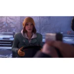 Game Life Is Strange: Double Exposure - Nintendo Switch - Ảnh 3
