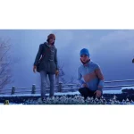 Game Life Is Strange: Double Exposure - Nintendo Switch - Ảnh 4