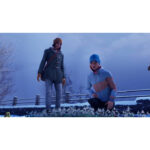 Game Life Is Strange: Double Exposure - PS5 - Ảnh 2