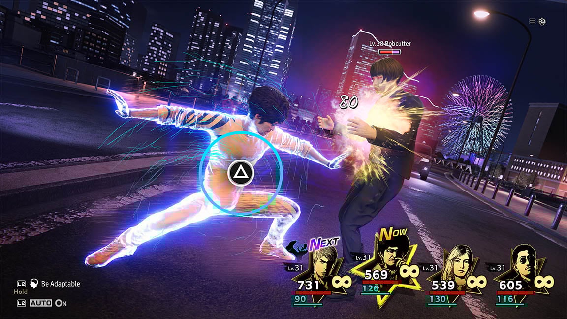 like a dragon infinite wealth vua cho game thu them hai nguyen nhan de mua game 2