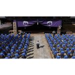 Like a Dragon: ishin! - Secondhand - Ảnh 2