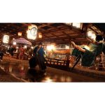 Game Like a Dragon: ishin! - PS4 - Ảnh 4