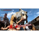 Game Like a Dragon: ishin! - PS5 - Ảnh 2