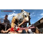 Game Like a Dragon: ishin! - PS4 - Ảnh 2