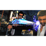 Game Like A Dragon Gaiden: The Man Who Erased His Name - PS5 - Ảnh 4