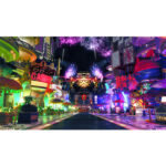Game Like A Dragon Gaiden: The Man Who Erased His Name - PS5 - Ảnh 2