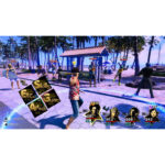 Game Like A Dragon: Infinite Wealth - PS5 - Ảnh 3